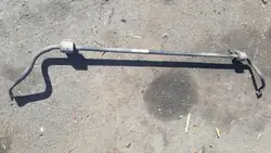 Lien Stabilisateur Arrière OEM A2053260165 Mercedes C W205