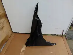 VW TIGUAN II 2 LIFT HÖGER FRAMSKÄRM 5NA821106E