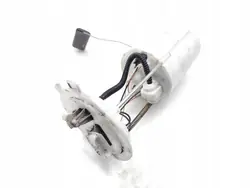 Pompe à carburant Nissan OEM 170404ED0A - Occasion