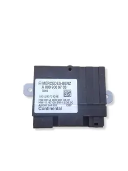 Mercedes-Benz Bränslepumpsmodul OEM A0009009703