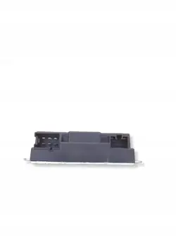 Mercedes-Benz Kraftstoffpumpenmodul OEM A0009009703