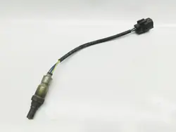 Lambda-sond OEM F1F1-9Y460-EA för Ford 1.5 TDCI