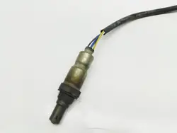 Sonda Lambda OEM F1F1-9Y460-EA para Ford 1.5 TDCI