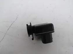 Luftqualitätsensor VOLVO S60 II V60 I 2.0D 31348902