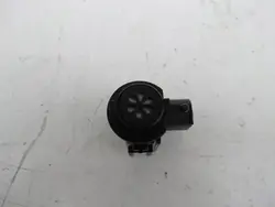 Luftqualitätsensor VOLVO S60 II V60 I 2.0D 31348902