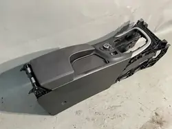 Mittelkonsole Armlehne Opel Insignia A 2011r OEM