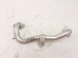 Pieza motor Porsche OEM 94610703120 - Usado