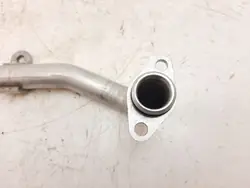 Porsche Motor Teil OEM 94610703120 - Gebraucht
