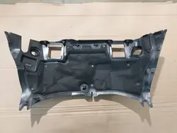 OEM 2056207801 Couvre-paroi cloison Mercedes W205