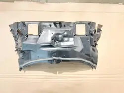 OEM 2056207801 Couvre-paroi cloison Mercedes W205