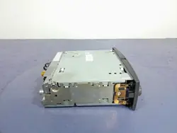 Unité Radio & Navigation Renault OE OEM 8200487884
