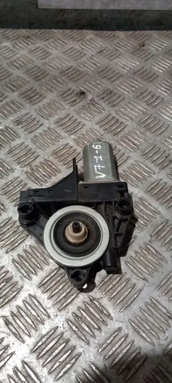 Elevador de ventana trasero manual OEM 31253063 Volvo XC60