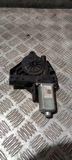 Lève-vitre arrière manuel OEM 31253063 Volvo XC60