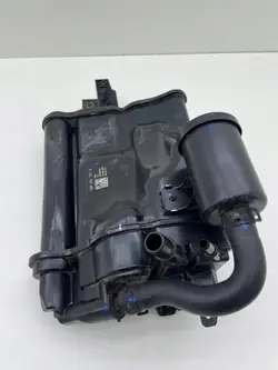 Cupra Leon 2024 Kolfilter OEM 5Q0201797D