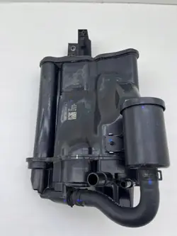 Filtro de carbón Cupra Leon 2024 OEM 5Q0201797D