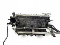 Coletor de admissão SKODA OCTAVIA III 04E129711P