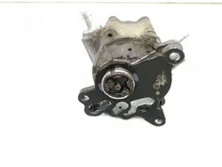 Bomba alta pressão Audi A6 S6 C6 4F 2007 OEM 03G145209C