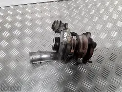 Renault OE Turbolader H8200108052 für Scenic Rx4