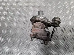 Turbocompresseur Renault OE H8200108052 pour Scenic Rx4