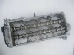Base de Árvore de Cames OEM 04L103292F para VW Golf VII 1.6 TDI