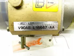 Pompe de toit Ford Escort MK4-MK6 OEM V90ABL15667AA