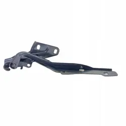 Dodge RAM 2011 Bisagras de tapa del motor lado derecho