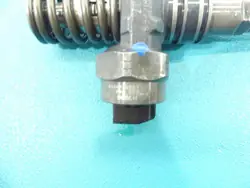 OEM 0414720029 insprutningspump 1.9 TDI begagnad