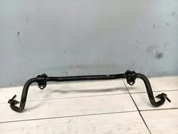 Stabilisateur avant OEM 68184512AA pour Dodge Durango