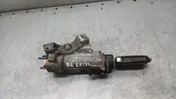 Gebruikt onderdeel VW Passat B5 FL 1.9TDI 00-05R Station OEM 4B0905851C