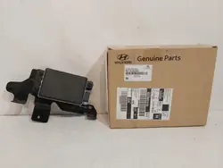 Sensor de velocidad Hyundai OE 99110-G2200 - Usado
