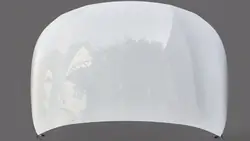 TOYOTA COROLLA E21 KOMBI HB 5D 19-23 Motorhuv 040