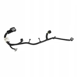 Harness de caja MG HS 1.5T OEM 24282737