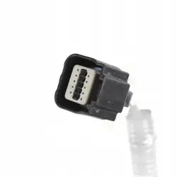 Faisceau de boîte MG HS 1.5T OEM 24282737