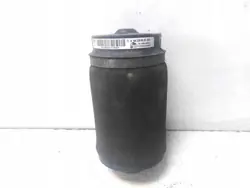 Mercedes-Benz OE A1643200925 Airbagvering