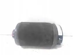 Mercedes-Benz OE A1643200925 Suspensão Airbag
