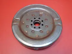 Volant Bi-Masse DSG VW Skoda 2.0 TSI CZP 2018 06J105266AQ