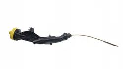 Varilla de aceite OEM 8200949932 para Renault Traffic II