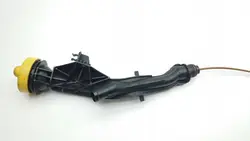 Jauge d'huile OEM 8200949932 pour Renault Traffic II