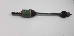 Arbre de transmission avant droit Subaru Outback 2.0D 2018