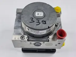 P68394697AD Dodge Charger 2019 Bomba ABS