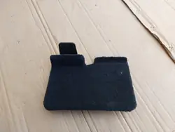 OEM 3SD885245A Vänster bak gångjärnsskydd Bentley GT