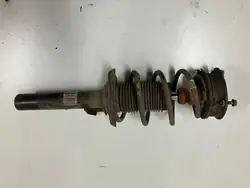 Ammortizzatore anteriore Audi A3 1.6 TDI 105 CV 5Q0413023CP