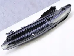 OEM 9833775680 MK LED DRL Blinker Links Vorne