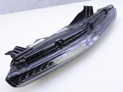 OEM 9833775680 MK LED DRL Clignotant Avant Gauche