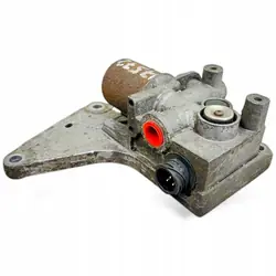 Bloc de vanne de frein d'échappement VOLVO 21379051