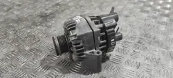 Alternateur Lancia Ypsilon 1.3 JTD 2005 46823547