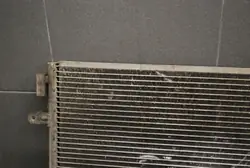 Radiateur de Climatisation A4 B6 1.9 TDI