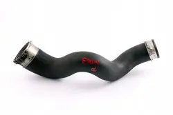 Ilmaletku BMW E90 E91 LCI N47N 8513289