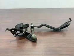 Scheinwerfer-Niveausensor Toyota C-HR OEM 9C2321