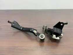 Capteur de Niveau Phare Toyota C-HR OEM 9C2321